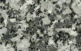 Alvand Grey Granite