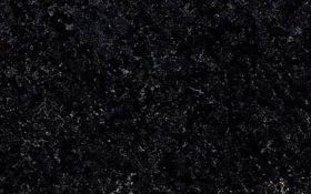 Black Granite (SH)