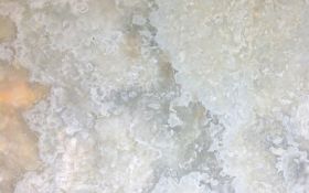 White Onyx Quarry (9)