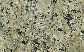 Bedge Granite (KH)