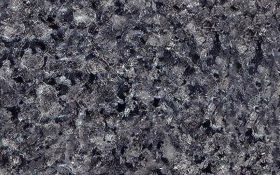 Blue Grey Granite (GH)