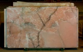 Pink Onyx Quarry (15)