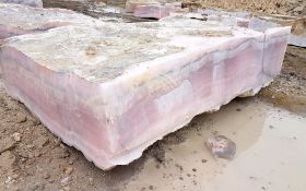 Pink Onyx Quarry (9)