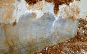 Porpishe Marble Quarry (5)
