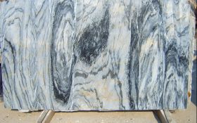 Porpishe Marble Quarry (7)