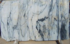 Porpishe Marble Quarry (9)
